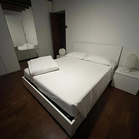 Iris - Spaziosa Casa Indipendente *