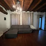 Iris - Spaziosa Casa Indipendente