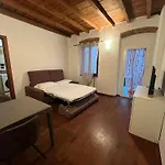 شقة Iris - Spaziosa Casa Indipendente *