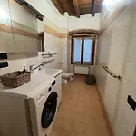 Iris - Spaziosa Casa Indipendente بيرغامو