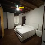 Iris - Spaziosa Casa Indipendente بيرغامو