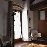 Διαμέρισμα Iris - Spaziosa Casa Indipendente Μπέργκαμο