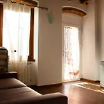 شقة Iris - Spaziosa Casa Indipendente