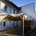 شقة Iris - Spaziosa Casa Indipendente