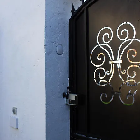 Iris Air Conditioning - Free Parking - Wifi - Self Check-in Appartement Bergamo
