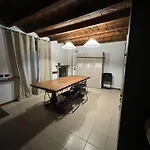 Iris - Spaziosa Casa Indipendente Bergamo