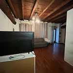 Iris - Spaziosa Casa Indipendente *