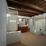 Lejlighed Iris - Spaziosa Casa Indipendente