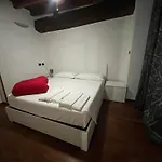Iris - Spaziosa Casa Indipendente