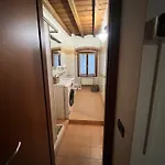 Iris - Spaziosa Casa Indipendente Bergamo