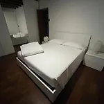 Iris - Spaziosa Casa Indipendente *