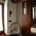 Iris - Spaziosa Casa Indipendente