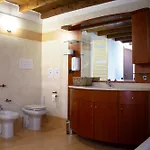 Iris - Spaziosa Casa Indipendente Lejlighed Bergamo