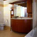 Lejlighed Iris - Spaziosa Casa Indipendente Bergamo