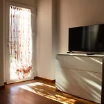 Lejlighed Iris - Spaziosa Casa Indipendente Bergamo