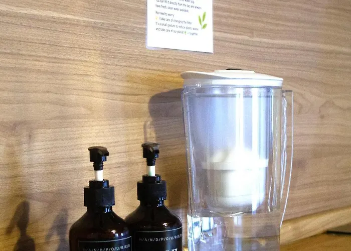 Iris - Spaziosa Casa Indipendente Bergamo