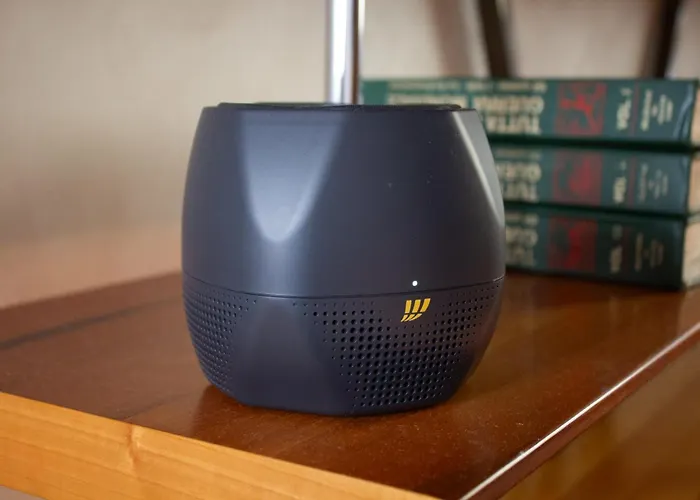 Iris - Spaziosa Casa Indipendente Apartament