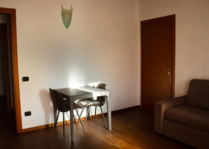 Iris - Spaziosa Casa Indipendente *