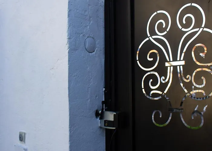 Iris - Spaziosa Casa Indipendente Apartament Bergamo